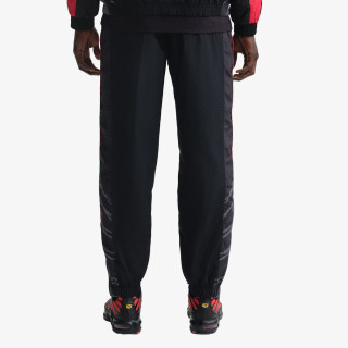 NIKE Donji deo trenerke M NSW TN PANT WOVEN 