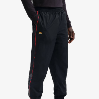 NIKE Donji deo trenerke M NSW TN PANT WOVEN 