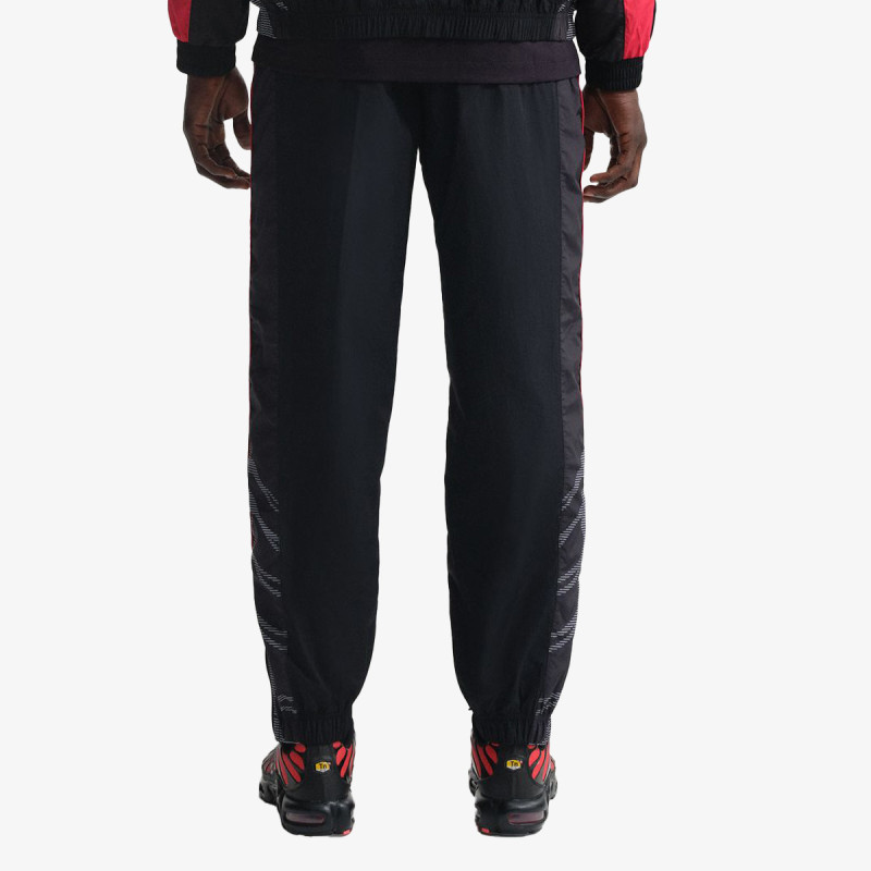 NIKE Donji deo trenerke M NSW TN PANT WOVEN 