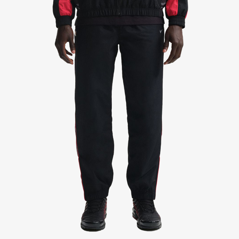 NIKE Donji deo trenerke M NSW TN PANT WOVEN 