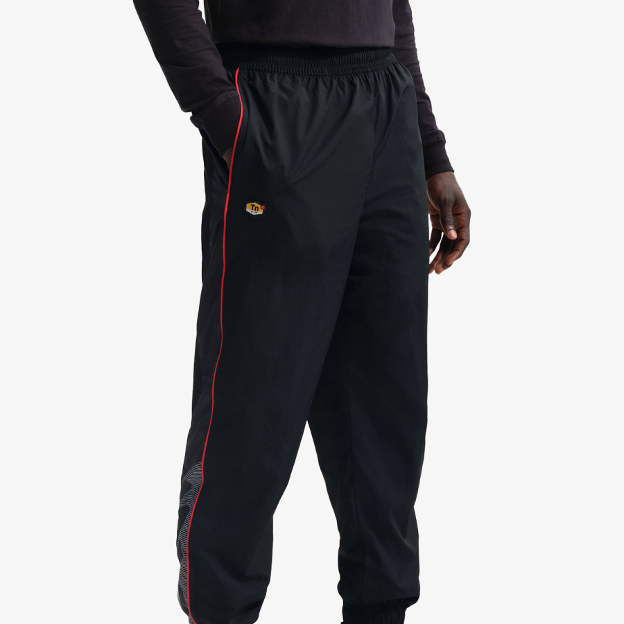 NIKE Donji deo trenerke M NSW TN PANT WOVEN 