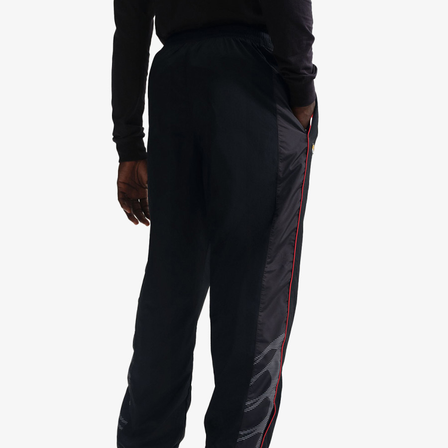 NIKE Donji deo trenerke M NSW TN PANT WOVEN 