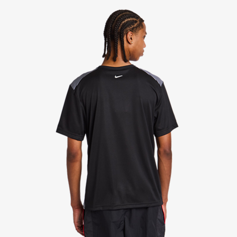 NIKE Majica M NSW TN FB JERSEY 