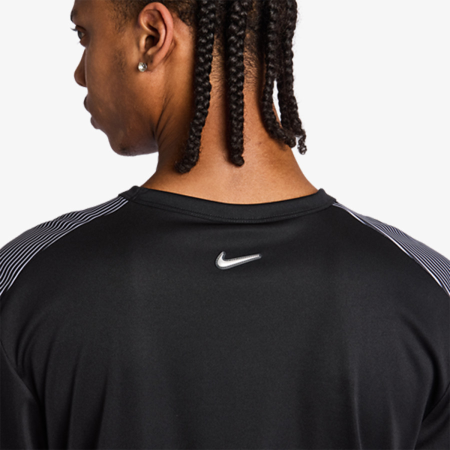 NIKE Majica M NSW TN FB JERSEY 