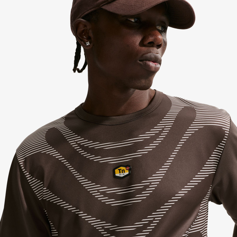 NIKE Majica M NSW TN FB JERSEY 