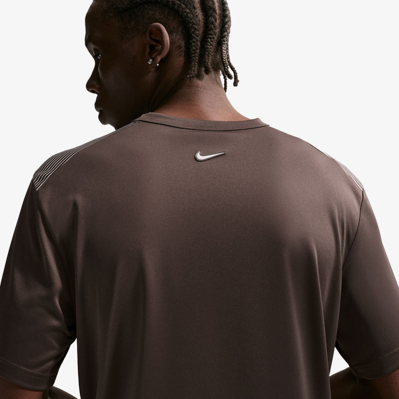 NIKE Majica M NSW TN FB JERSEY 