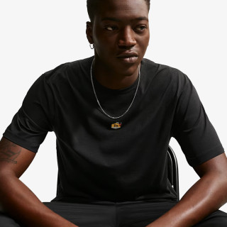 NIKE Majica M NSW TN TEE 