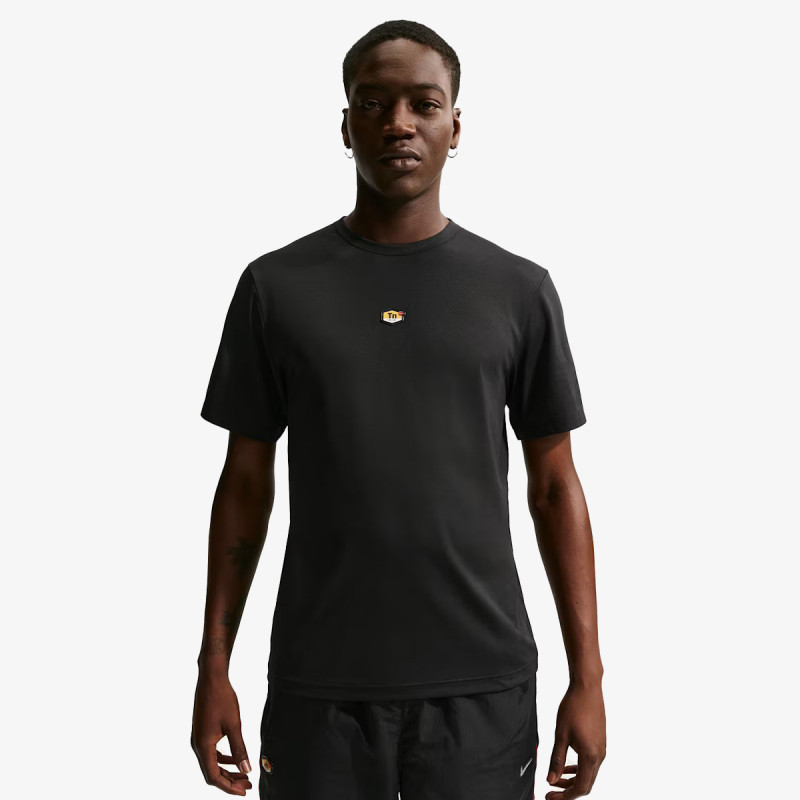 NIKE Majica M NSW TN TEE 