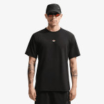 NIKE Majica Sportswear Tuned Air 