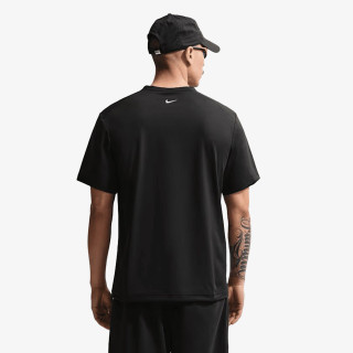 NIKE Majica M NSW TN TEE 
