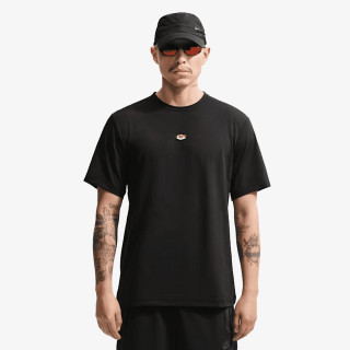 NIKE Majica M NSW TN TEE 