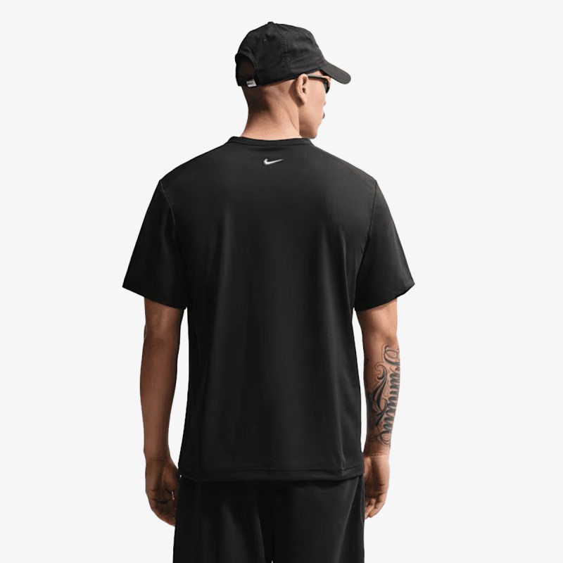 NIKE Majica M NSW TN TEE 