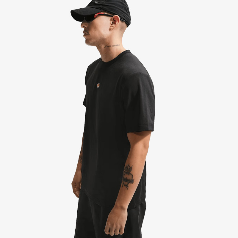 NIKE Majica M NSW TN TEE 