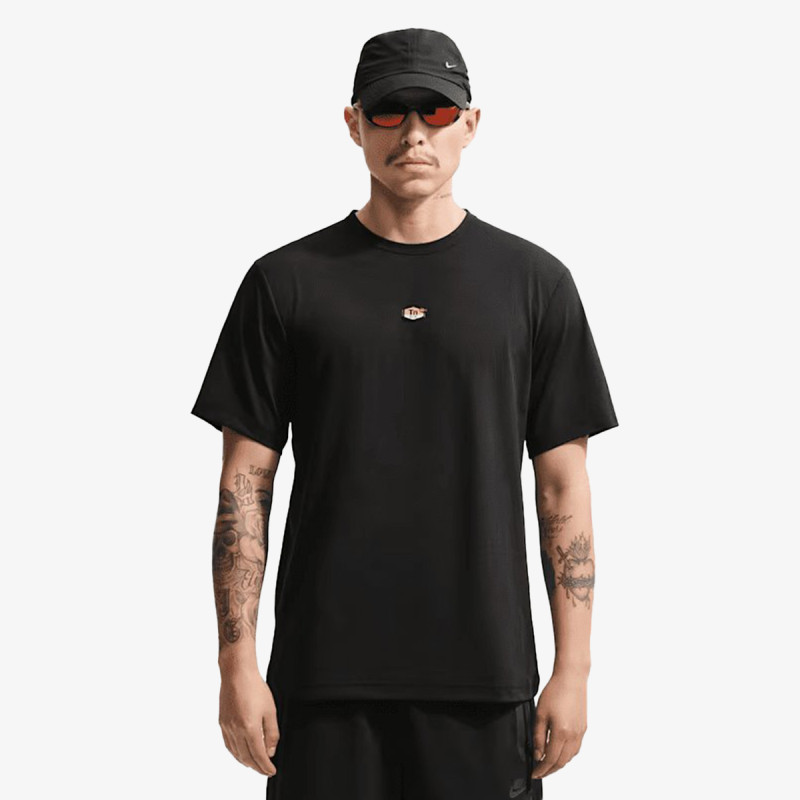 NIKE Majica M NSW TN TEE 