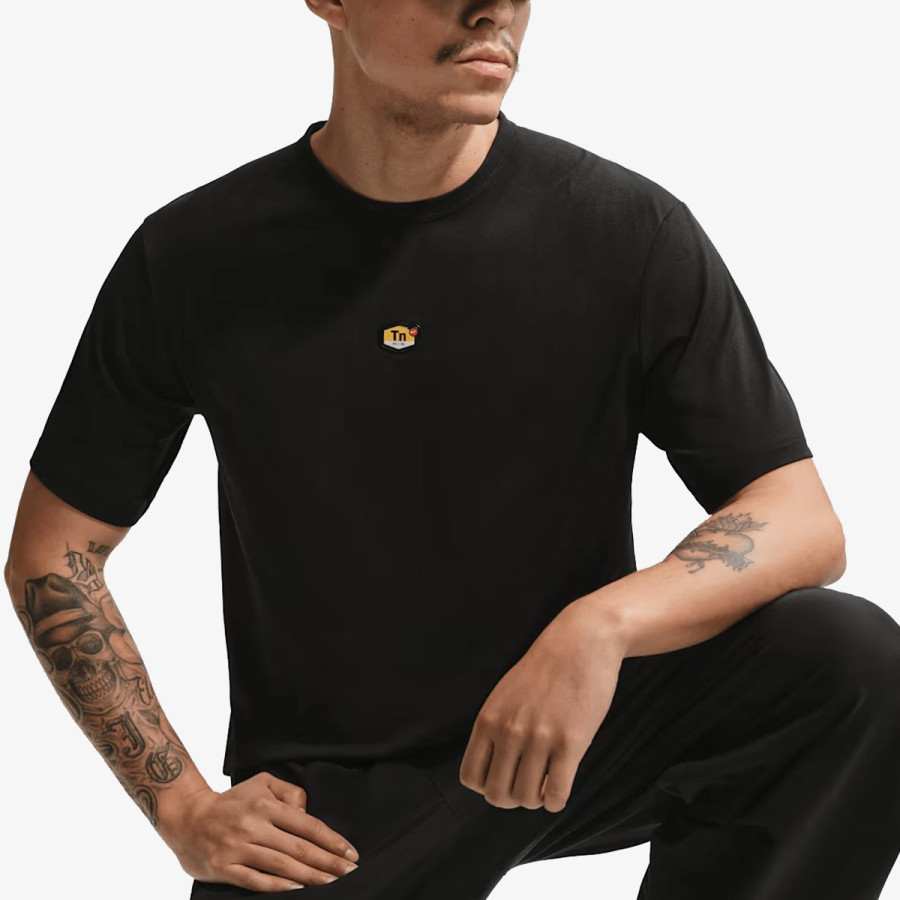 NIKE Majica M NSW TN TEE 