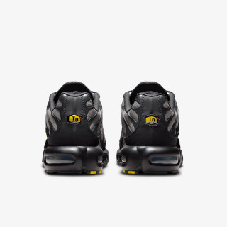 NIKE Patike NIKE AIR MAX PLUS WNT 