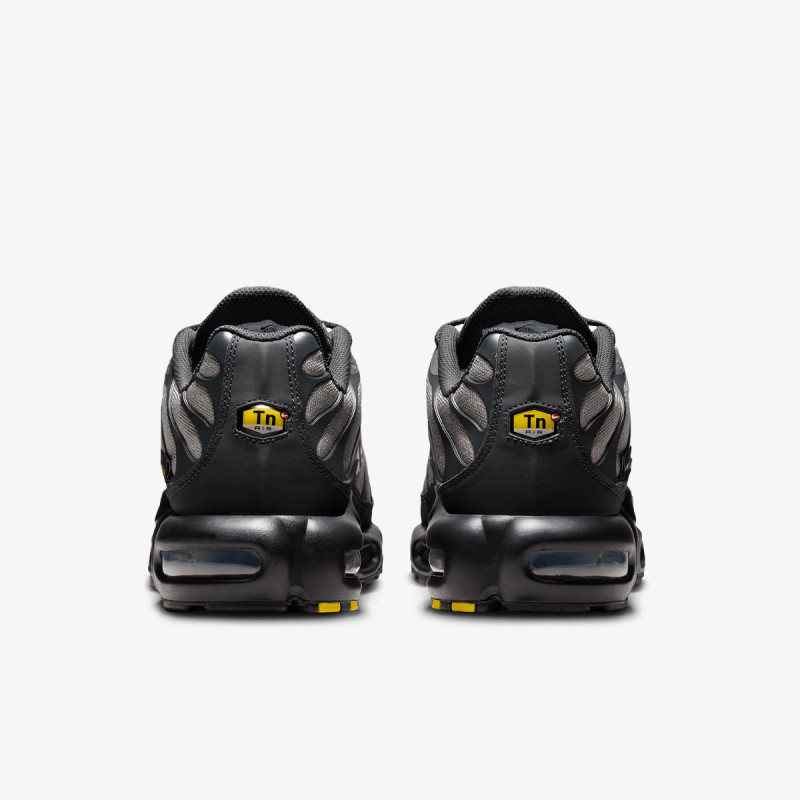 NIKE Patike NIKE AIR MAX PLUS WNT 