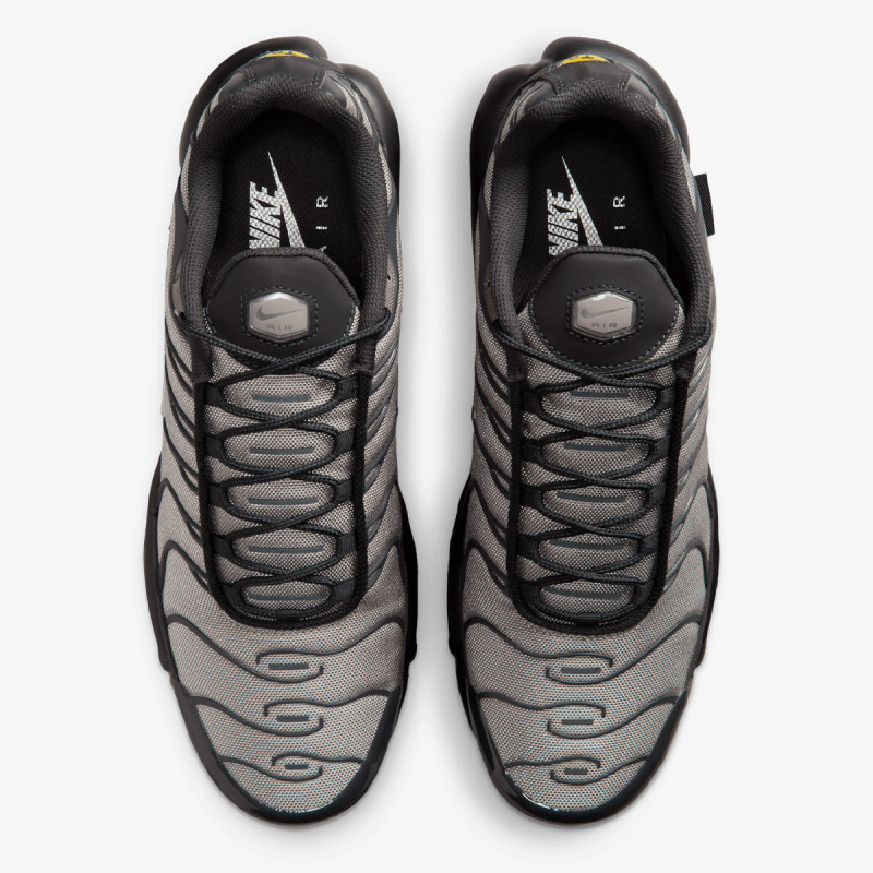 NIKE Patike NIKE AIR MAX PLUS WNT 