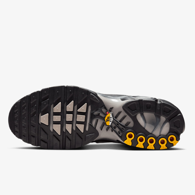 NIKE Patike NIKE AIR MAX PLUS WNT 