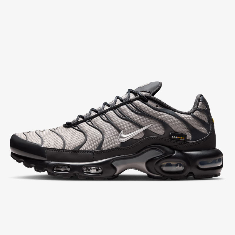 NIKE Patike NIKE AIR MAX PLUS WNT 