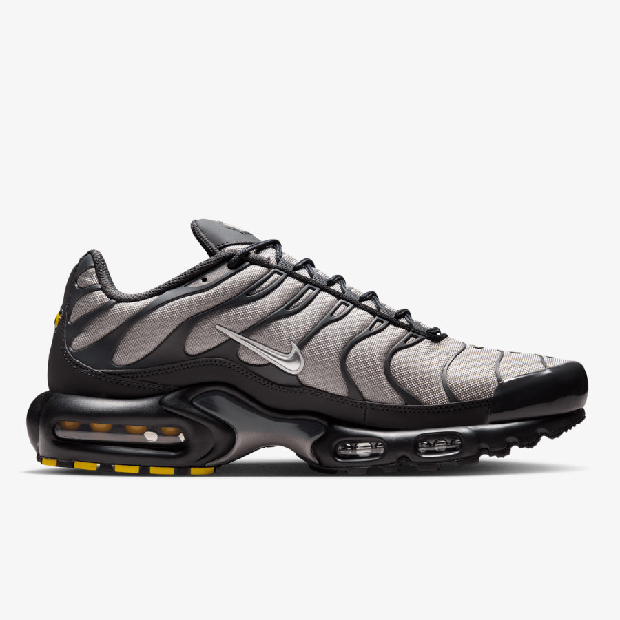 NIKE Patike NIKE AIR MAX PLUS WNT 
