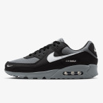NIKE Patike NIKE AIR MAX 90 JD 