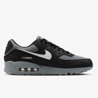 NIKE Patike NIKE AIR MAX 90 JD 