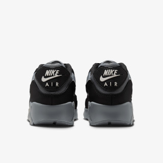 NIKE Patike NIKE AIR MAX 90 JD 