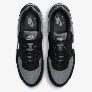 NIKE Patike NIKE AIR MAX 90 JD 