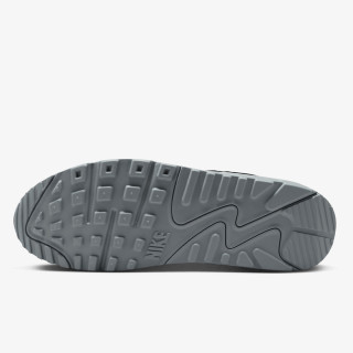 NIKE Patike NIKE AIR MAX 90 JD 