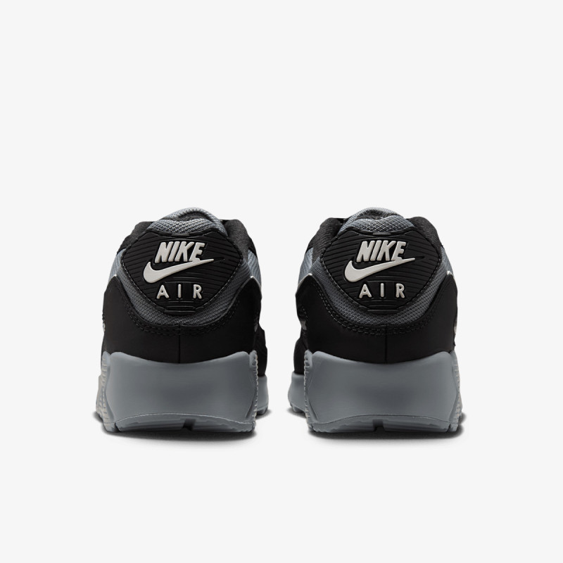 NIKE Patike NIKE AIR MAX 90 JD 