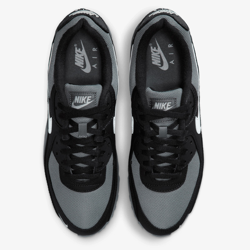 NIKE Patike NIKE AIR MAX 90 JD 