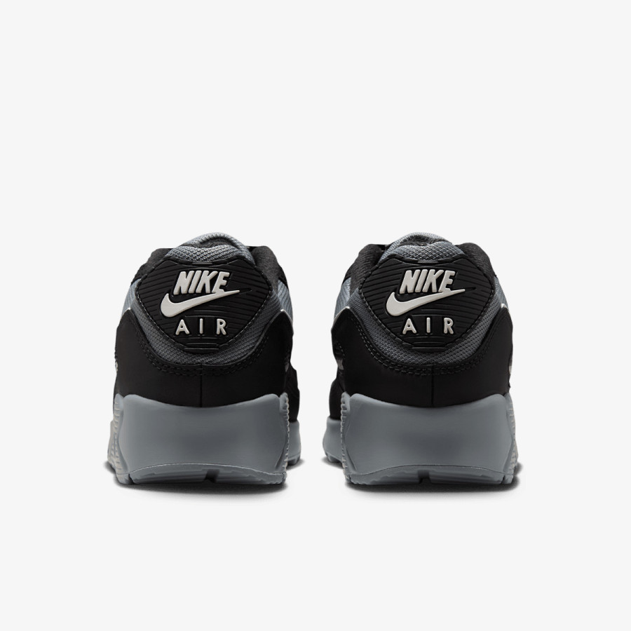 NIKE Patike NIKE AIR MAX 90 JD 