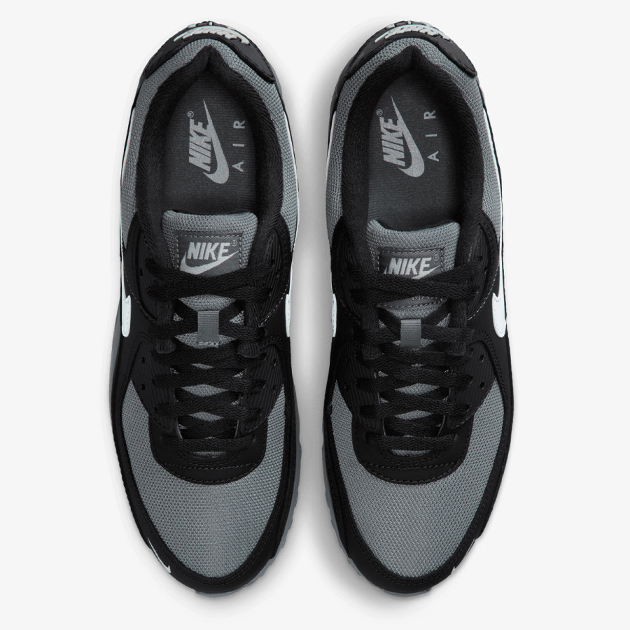 NIKE Patike NIKE AIR MAX 90 JD 