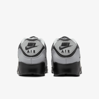 NIKE Patike NIKE AIR MAX 90 JD 