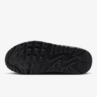 NIKE Patike NIKE AIR MAX 90 JD 