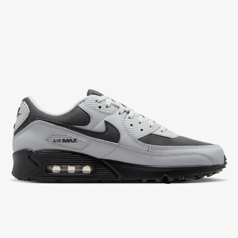 NIKE Patike NIKE AIR MAX 90 JD 