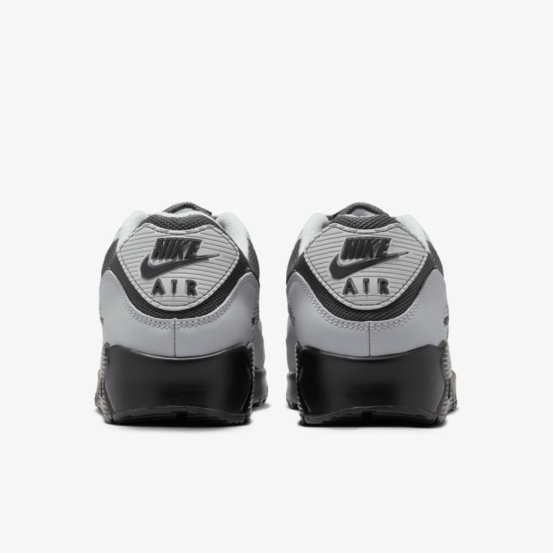 NIKE Patike NIKE AIR MAX 90 JD 