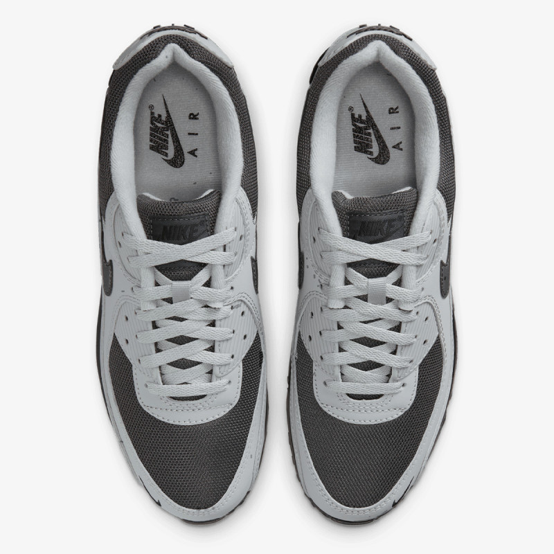 NIKE Patike NIKE AIR MAX 90 JD 