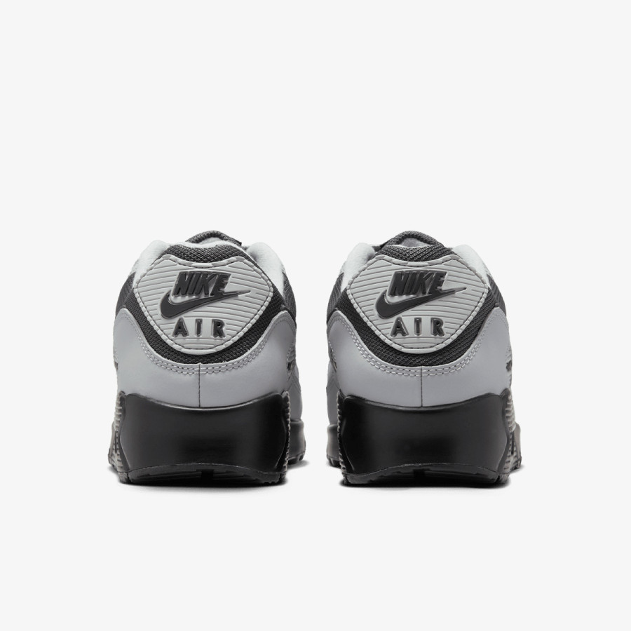 NIKE Patike NIKE AIR MAX 90 JD 