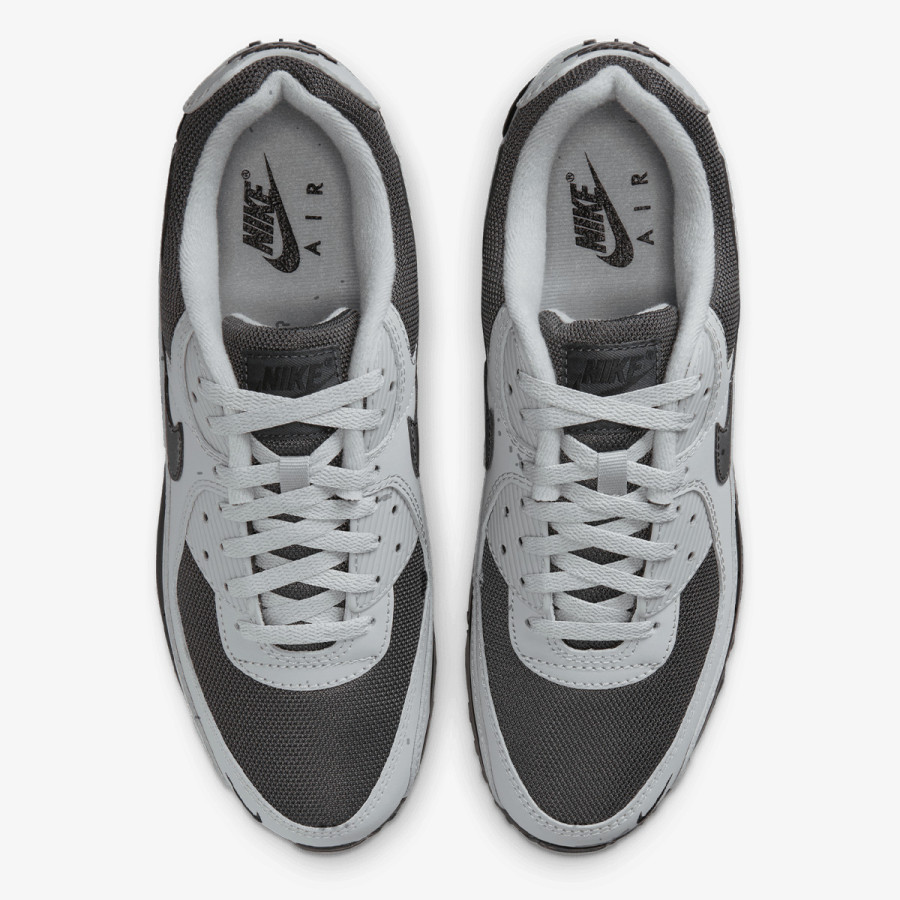 NIKE Patike NIKE AIR MAX 90 JD 