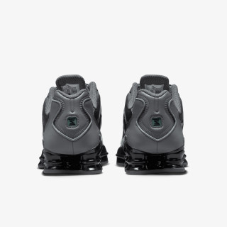 NIKE Patike NIKE SHOX TL UT 