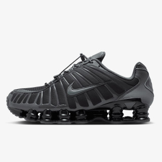NIKE Patike NIKE SHOX TL UT 