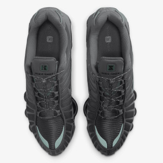 NIKE Patike NIKE SHOX TL UT 