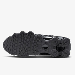 NIKE Patike NIKE SHOX TL UT 