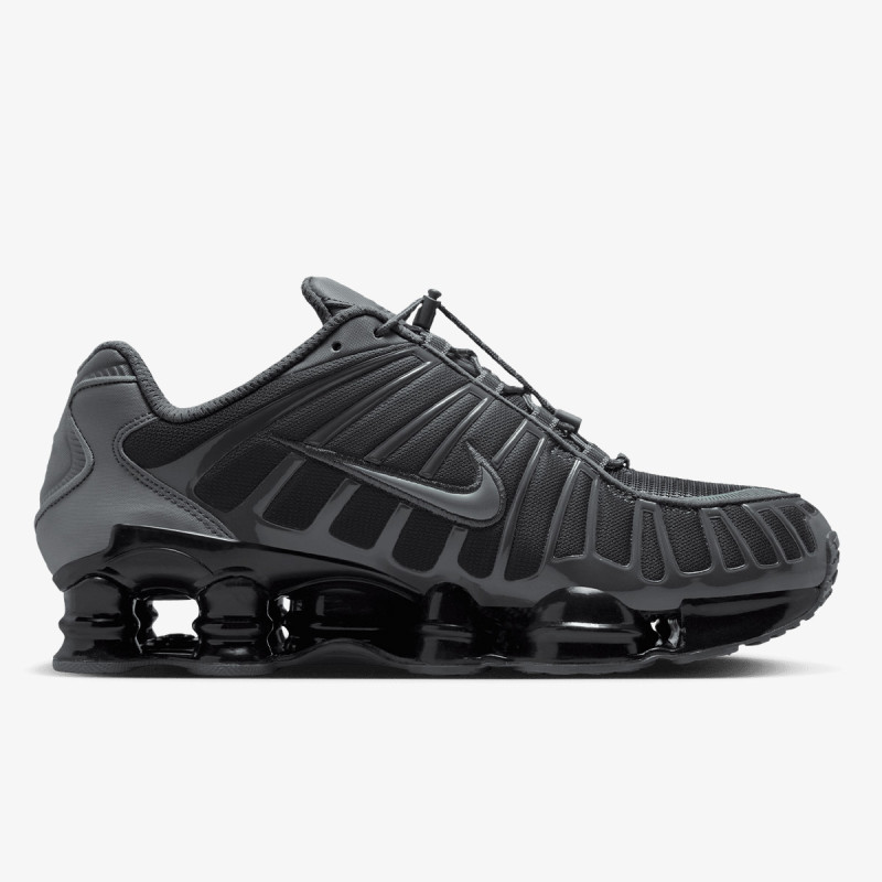 NIKE Patike NIKE SHOX TL UT 