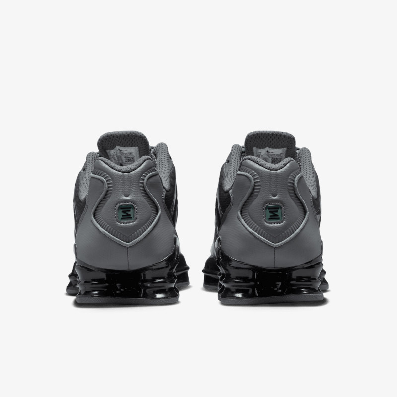 NIKE Patike NIKE SHOX TL UT 