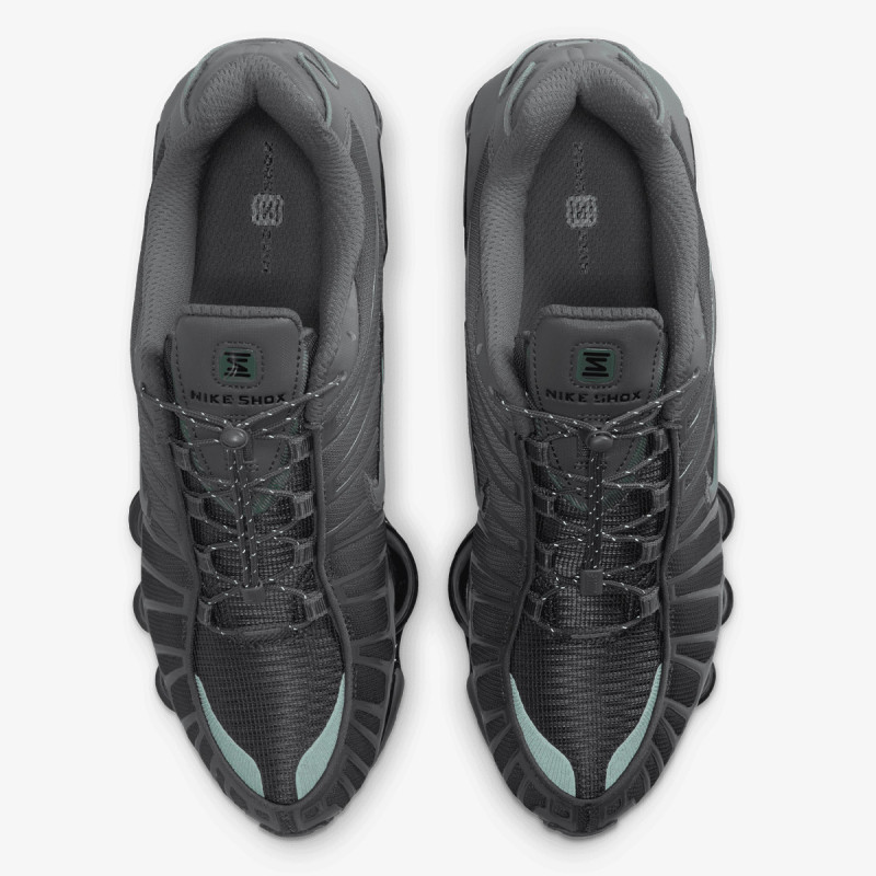 NIKE Patike NIKE SHOX TL UT 