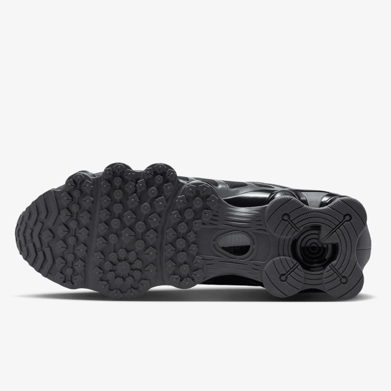 NIKE Patike NIKE SHOX TL UT 