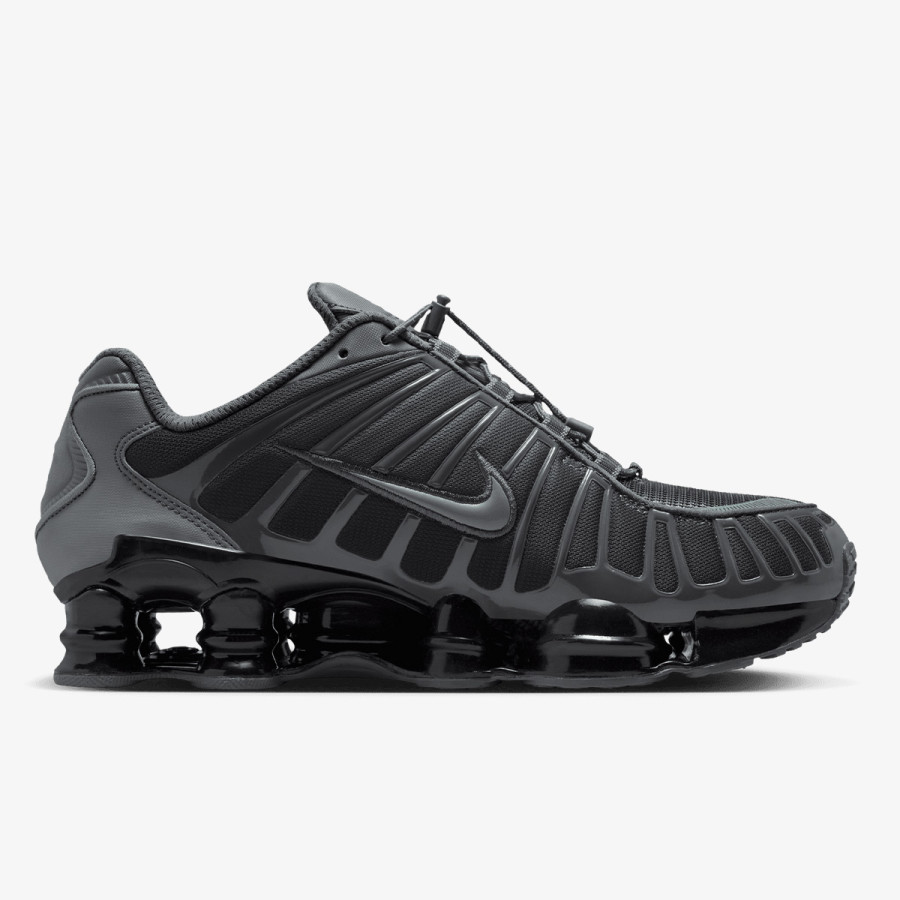 NIKE Patike NIKE SHOX TL UT 